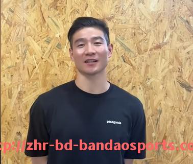 半岛体育-2009年中超联赛赛程安排及精彩比赛时间