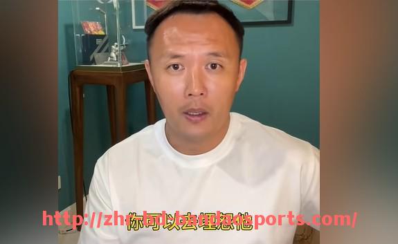 半岛体育-2020赛季西甲直播权概况及观看途径详解