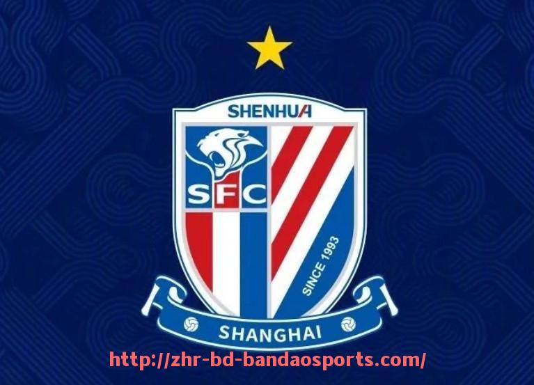 半岛体育-2018年中超各球队赛程安排与关键对决