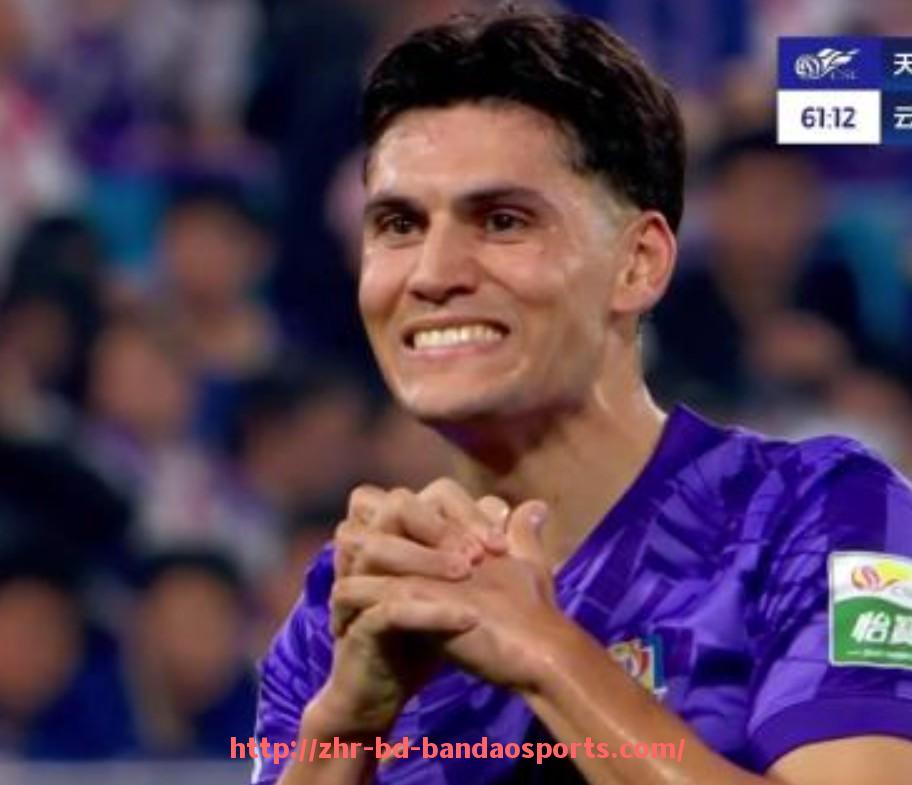 半岛体育-西甲联赛20轮西班牙人队战况详解