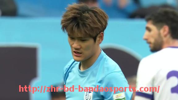 半岛体育-英超每月最佳球员评选及得主综合评分趋势