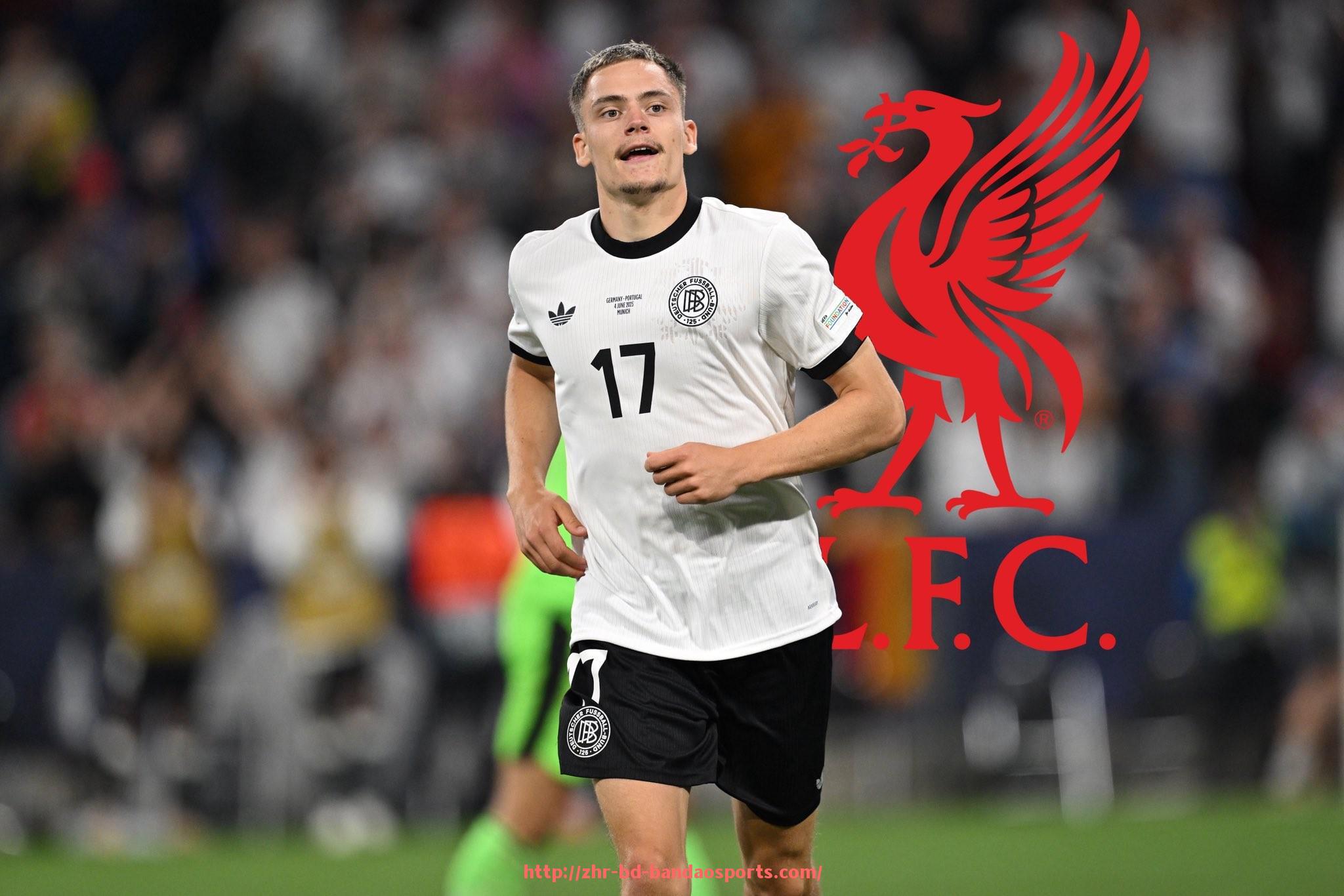 半岛体育-意甲篮球球队最新排名及联赛发展趋势