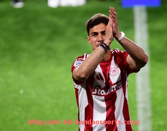 半岛体育-英超球员的薪水按周计算？深入解析联赛薪资制度