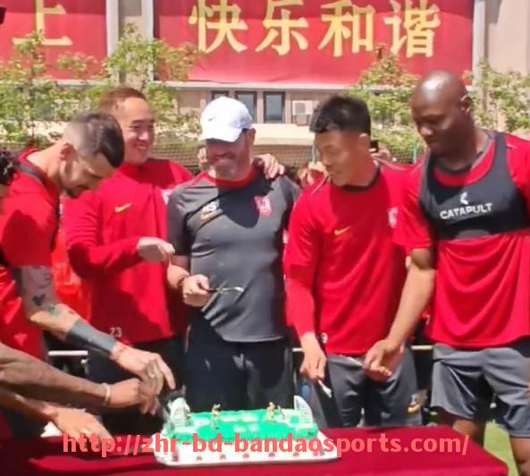 半岛体育-今晚西甲直播视频资源汇总，高清流畅观看指南