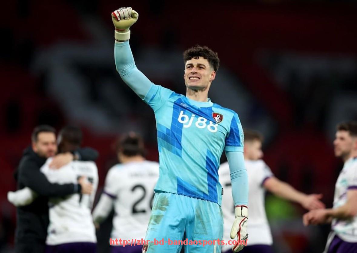 半岛体育-法甲联赛中中国球员为何寥寥无几？分析原因