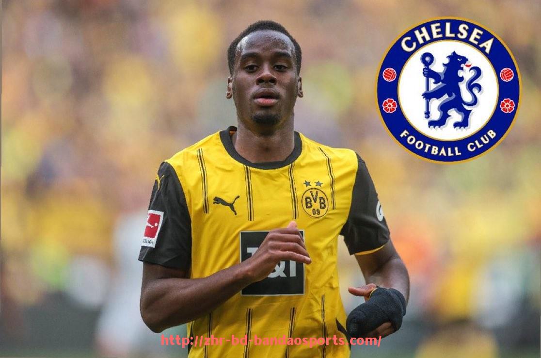 半岛体育-哪些英超球队从未降级？保级稳定性最强俱乐部盘点