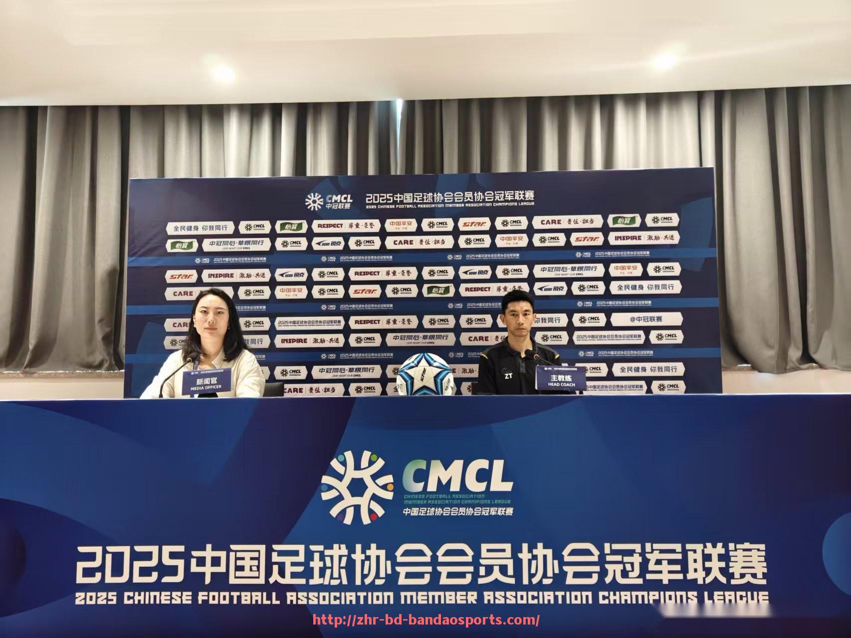 半岛体育-哪些英超球队从未降级？保级稳定性最强俱乐部盘点