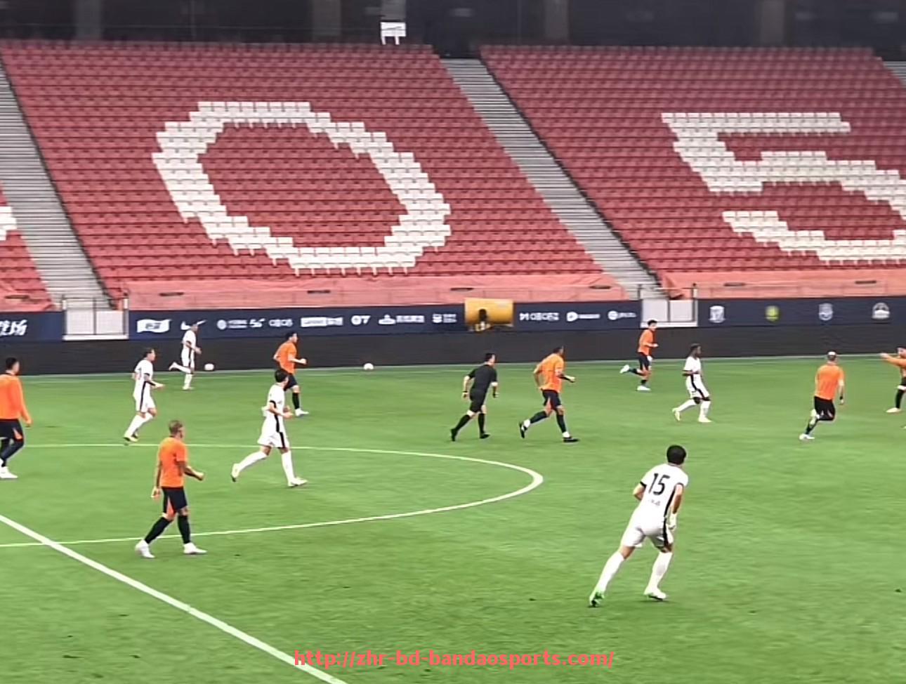 半岛体育-被称为“蓝月亮”的英超球队是哪支？昵称由来分析