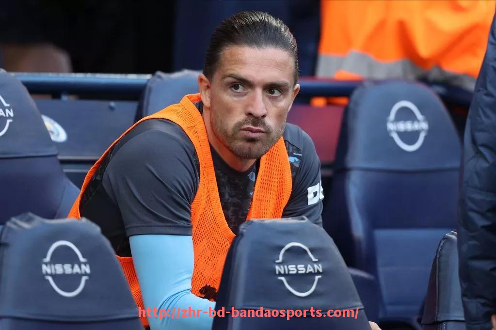 半岛体育-英超各球队营收情况分析及财政健康指数对比