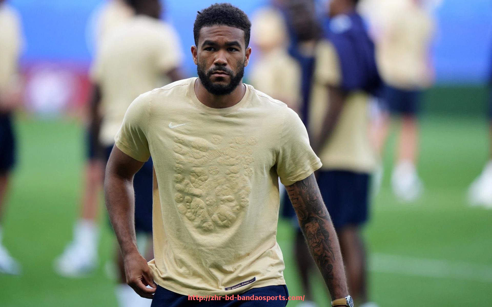 半岛体育-CBA一类球队标准及评选依据说明