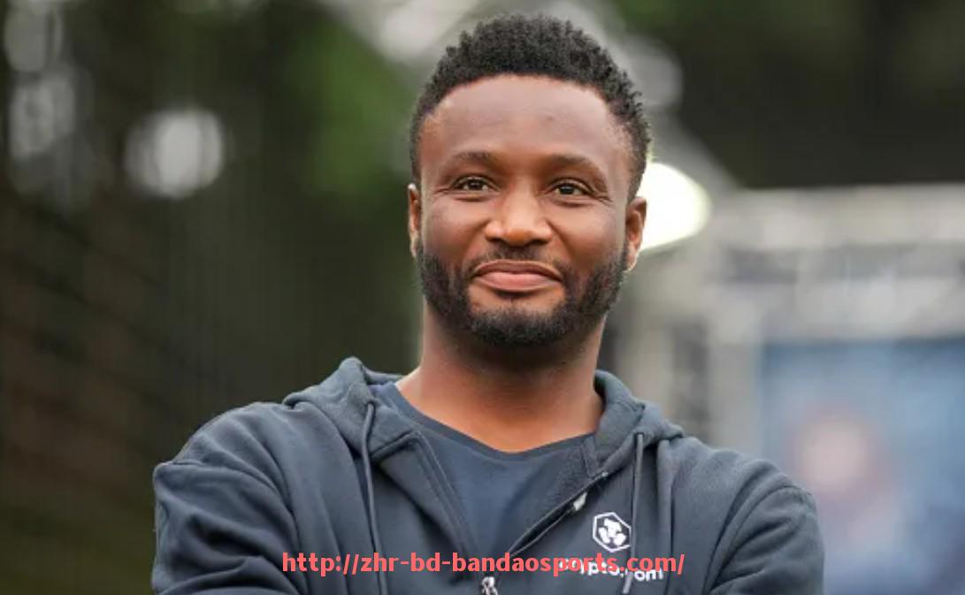 半岛体育-法甲豪门巴黎圣日耳曼历史战绩：巴黎圣日耳曼在法甲的历史战绩回顾