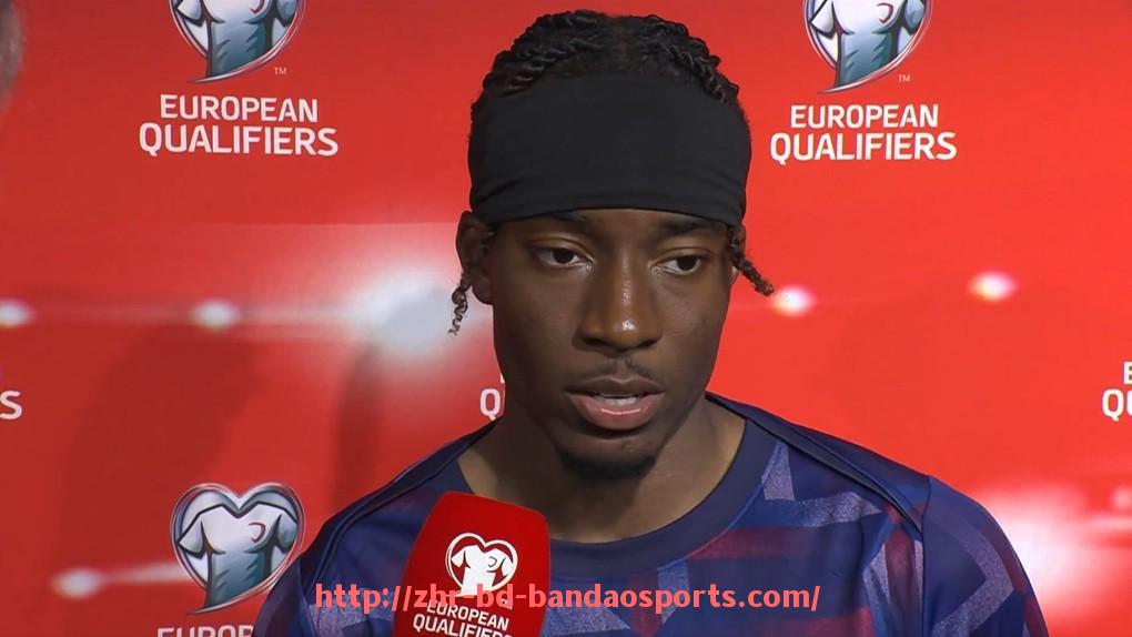 半岛体育-2020-21赛季西甲完整赛程及各大球队表现预测