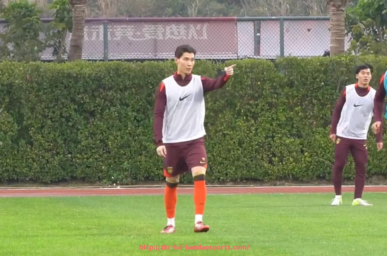 半岛体育-2020-21赛季西甲完整赛程及各大球队表现预测