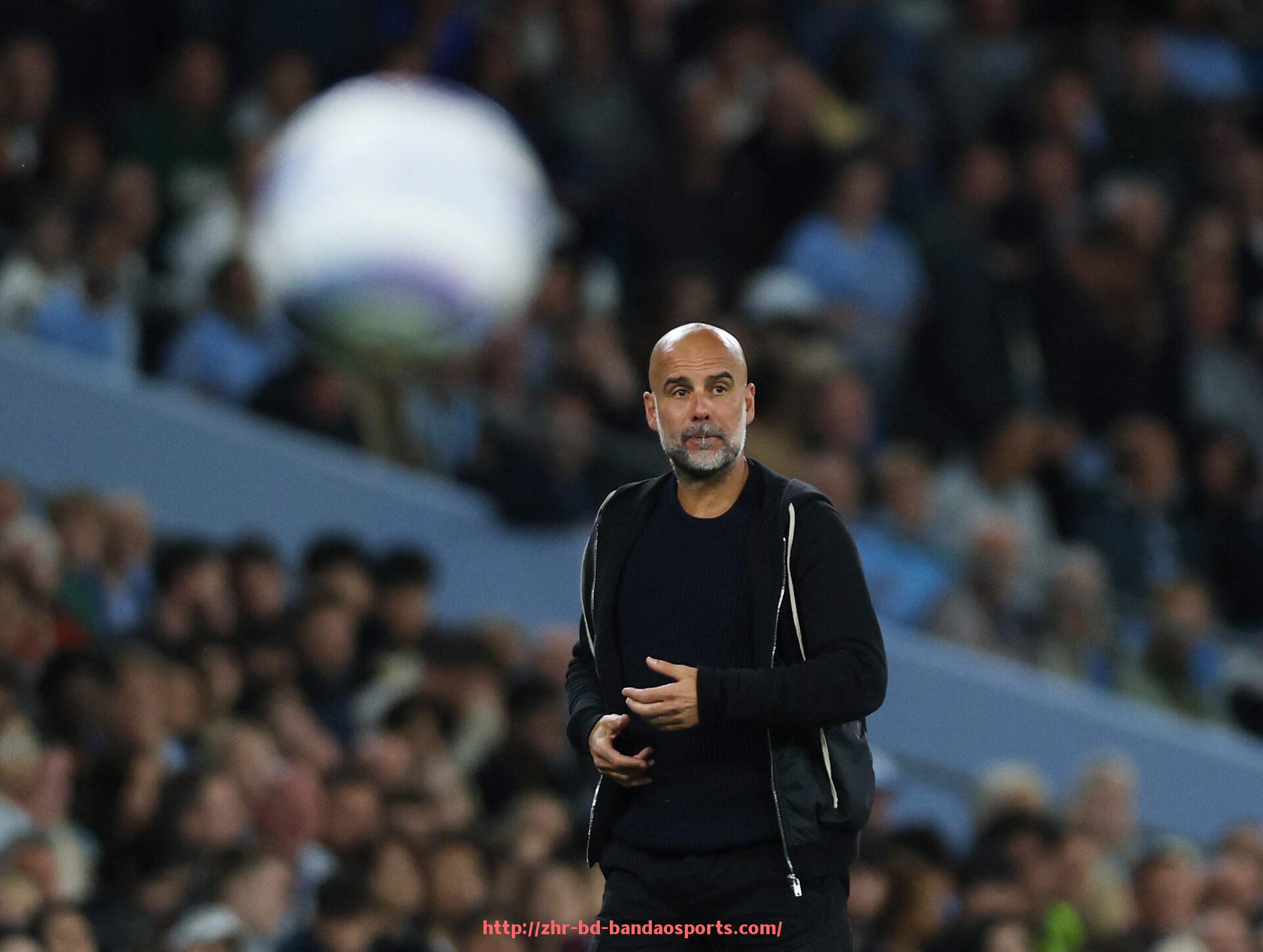 半岛体育-世俱杯商业合作经典案例与多方共赢模式全景解析