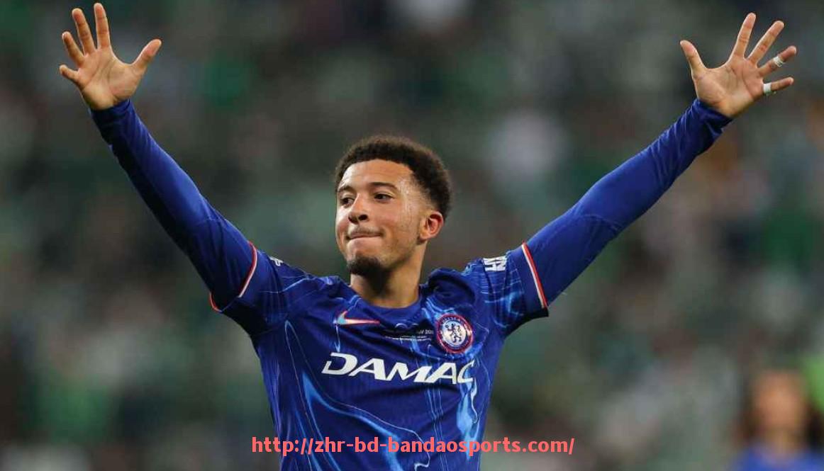 半岛体育-世俱杯商业合作经典案例与多方共赢模式全景解析