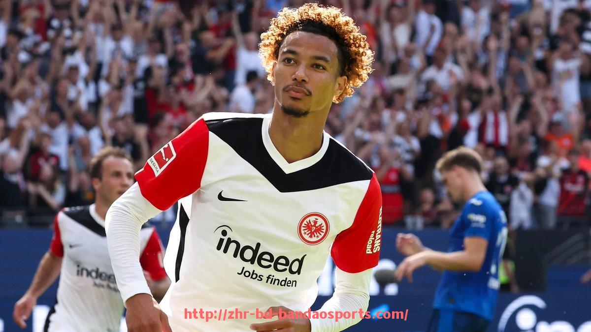 半岛体育-法甲外援转会动态及其对球队战力的影响