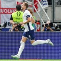 半岛体育-2023年NBA总决赛中哪些替补球员发挥超出预期