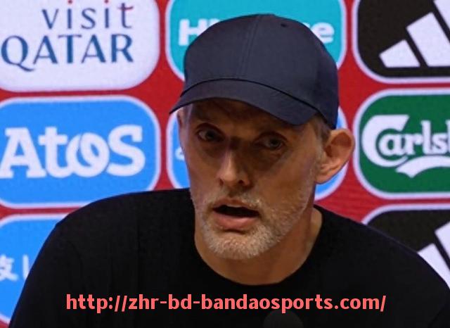 半岛体育-世俱杯中多位置轮换球员的比赛稳定性指数与战术适应性分析