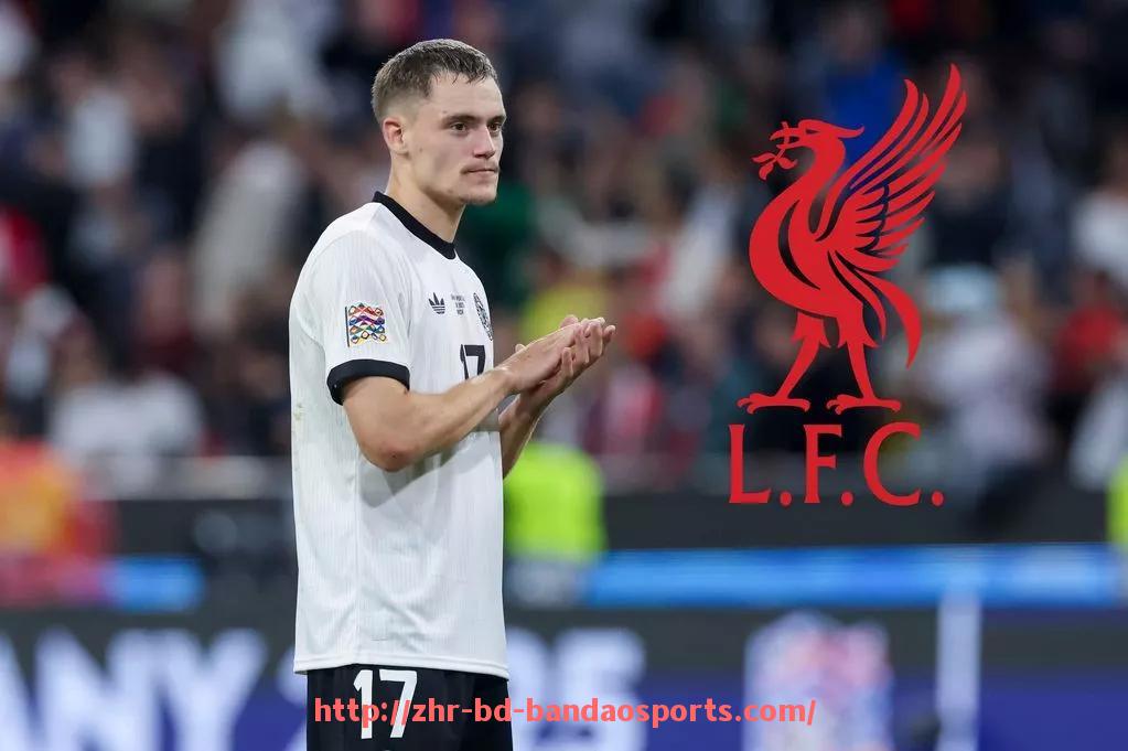 半岛体育-2017年欧冠足球决赛精彩瞬间总结