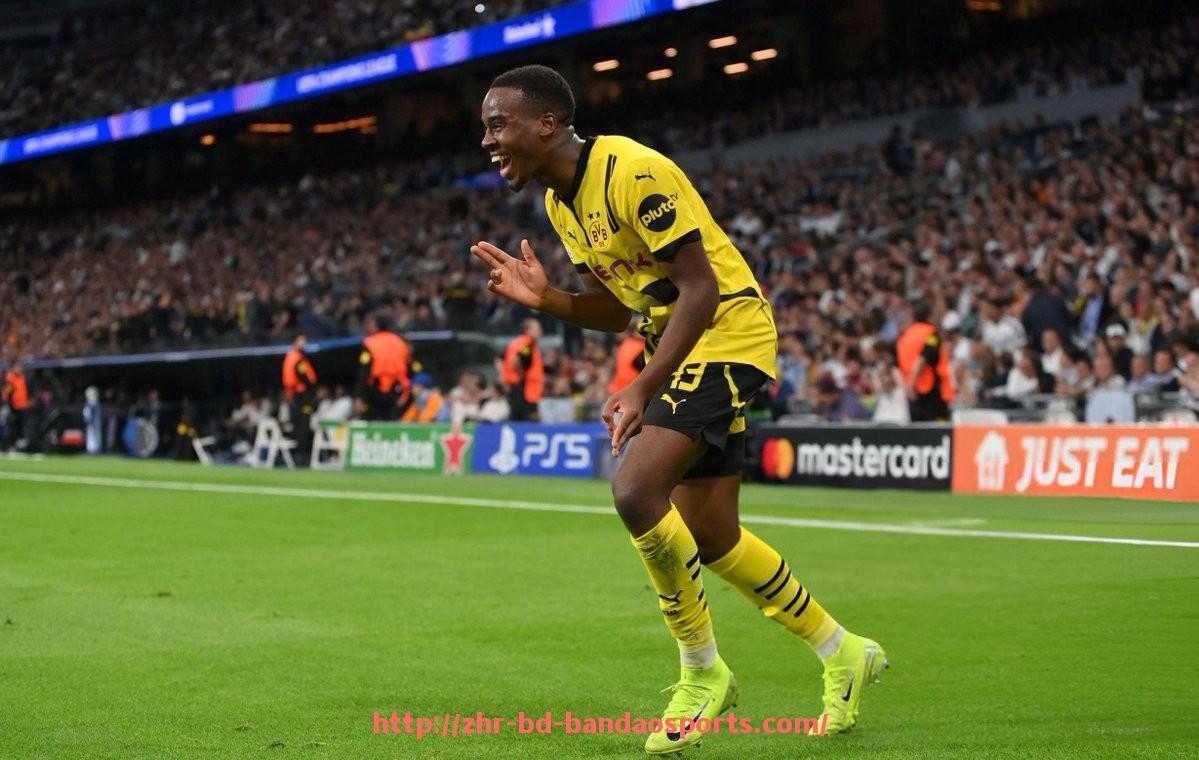 半岛体育-法甲俱乐部目标设定与战略执行效果评估