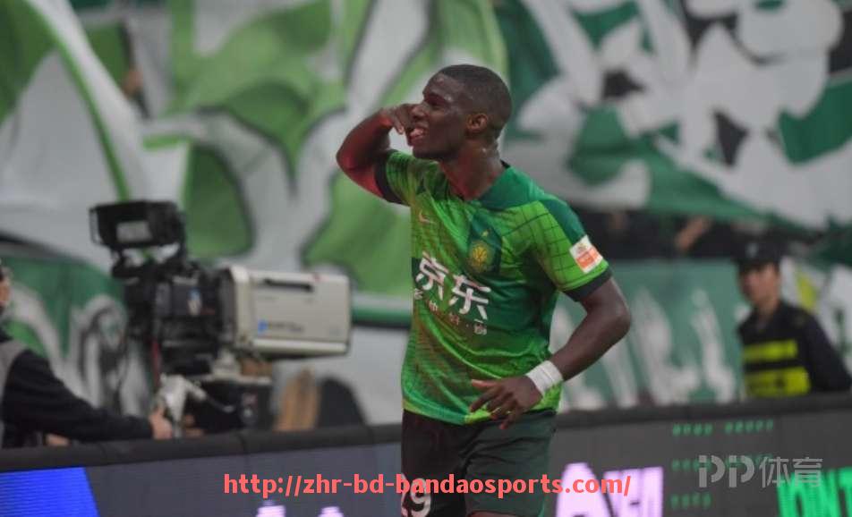 半岛体育-火箭队历年所有比赛视频资料汇总