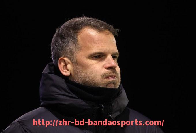 半岛体育-NBA火箭队历史上出名球员盘点与数据对比