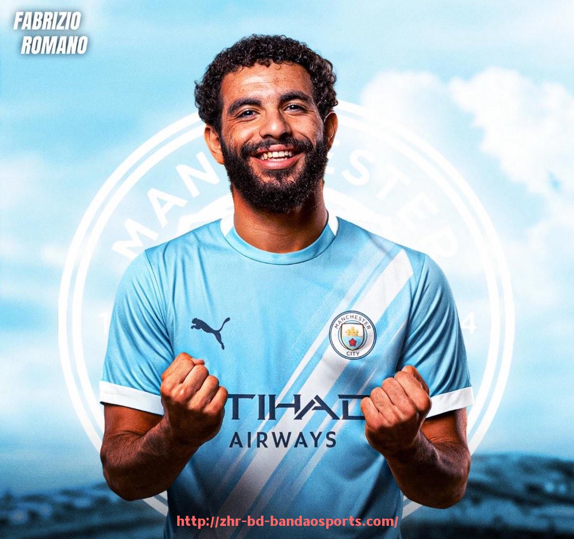 半岛体育-世俱杯商业合作品牌盘点:赞助方都来自哪些行业?