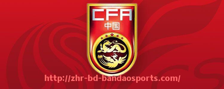 半岛体育-法甲比赛精彩时刻集锦：2024赛季最震撼片段精选