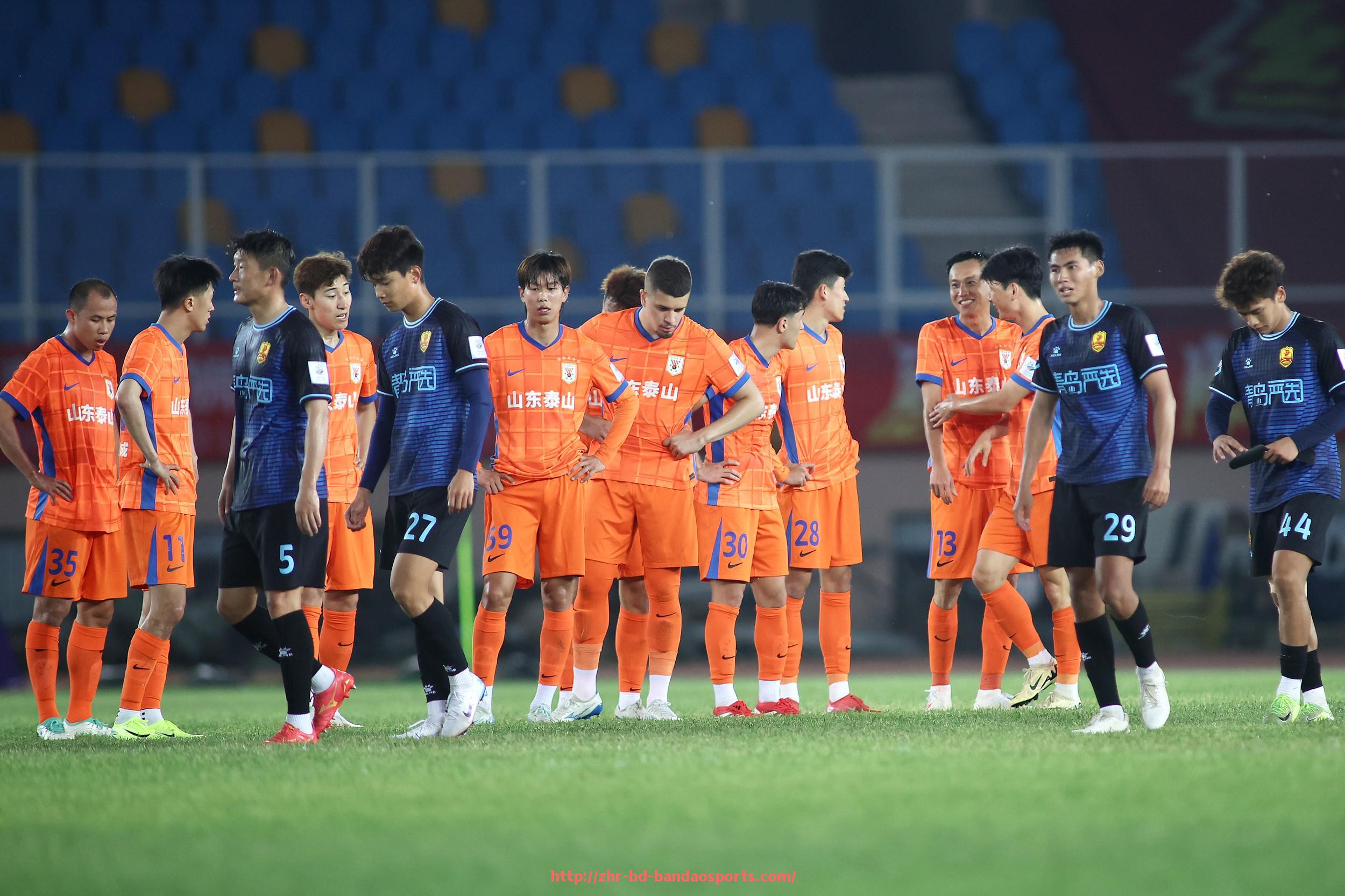 半岛体育-世俱杯影响力球星介绍及其对比赛的关键作用