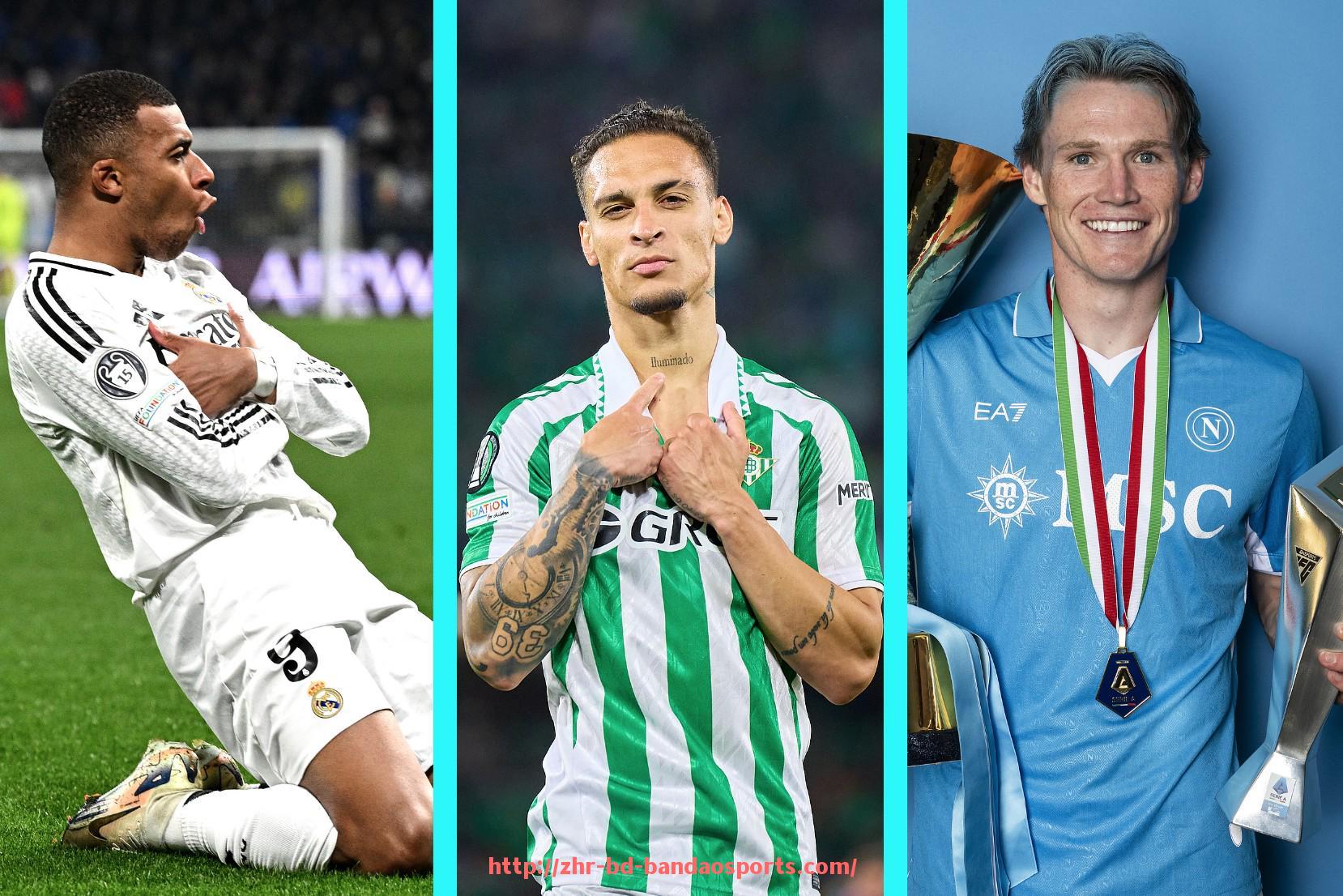 半岛体育-世俱杯影响力球星介绍及其对比赛的关键作用